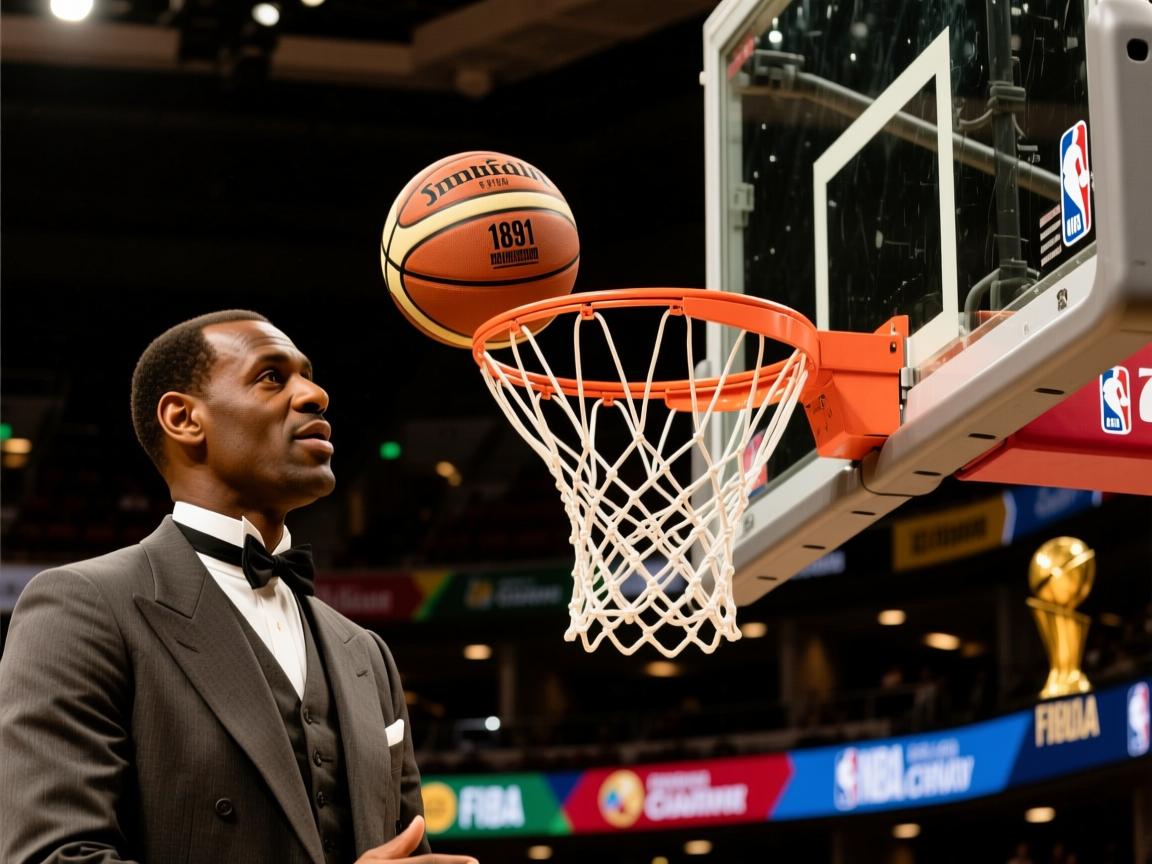 米兰体育官网-外线球员如何在快节奏下维持命中率，外线球员穿什么球鞋