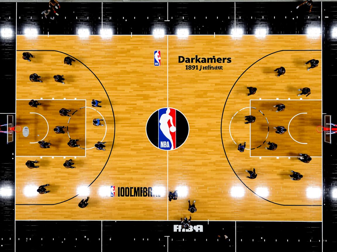 米兰体育网页版-外线球员节奏错位是否优于强行出手，外线球员是什么位置  第3张