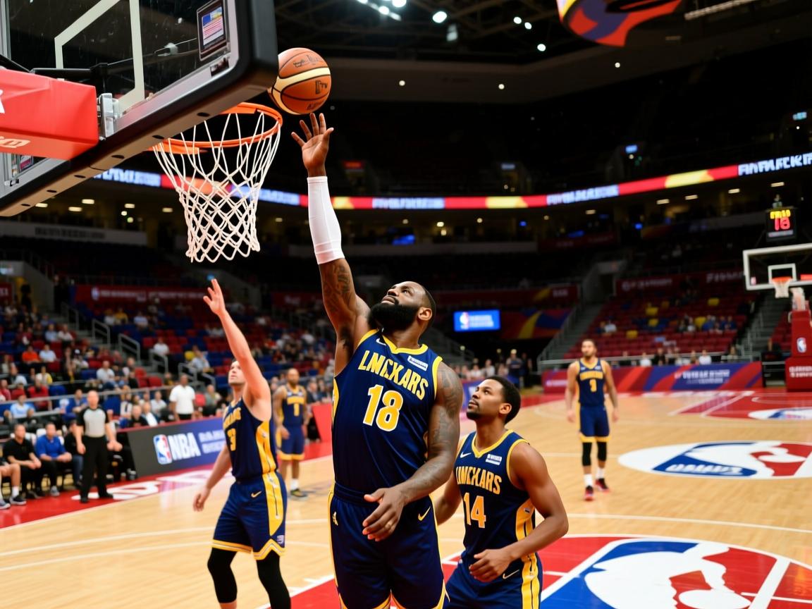 ac米兰官网首页-外线球员如何通过节奏制造空位机会，外线球员的定义  第3张