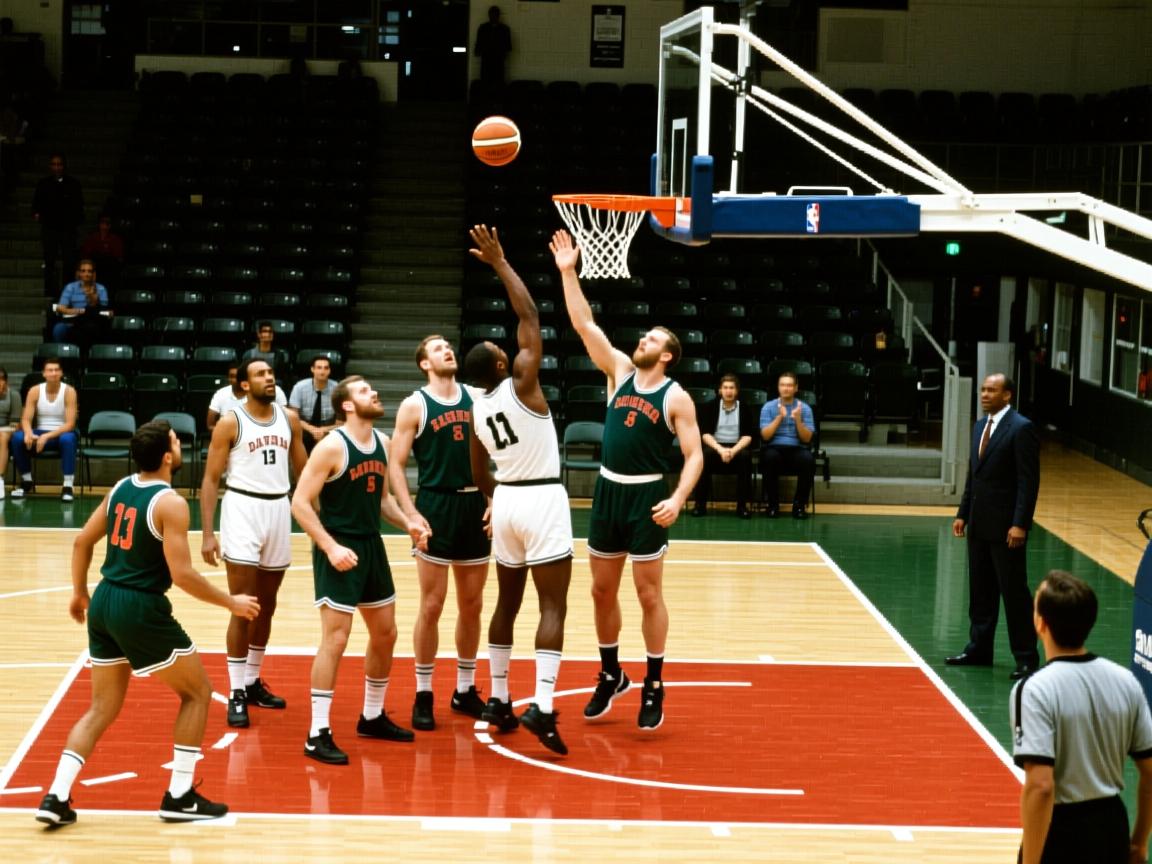 米兰体育app下载安装-外线球员节奏错位是否优于强行出手，外线球员是什么位置  第2张