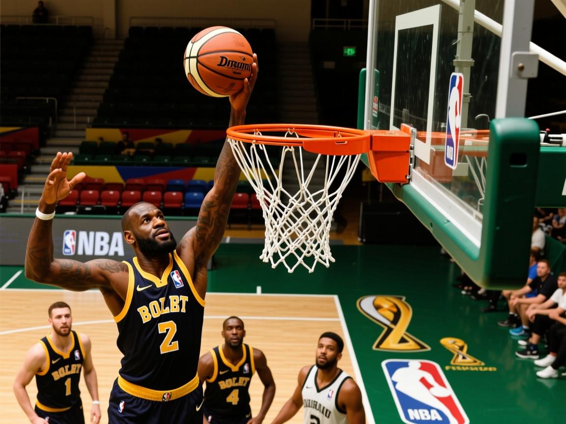 米兰体育app下载安装-外线球员节奏错位是否优于强行出手，外线球员是什么位置  第3张