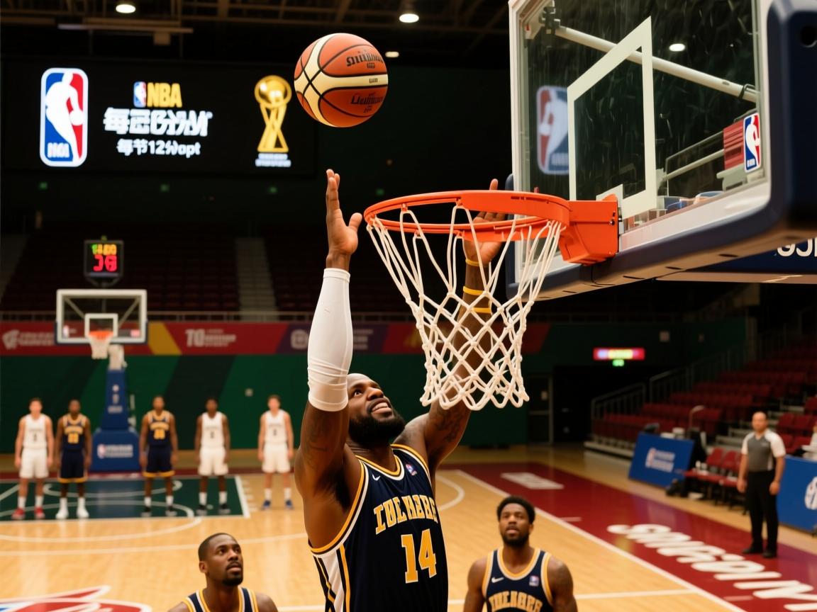 米兰体育联赛-外线节奏拉开是否更利于突破球员冲击篮下，篮球外线进攻战术  第2张