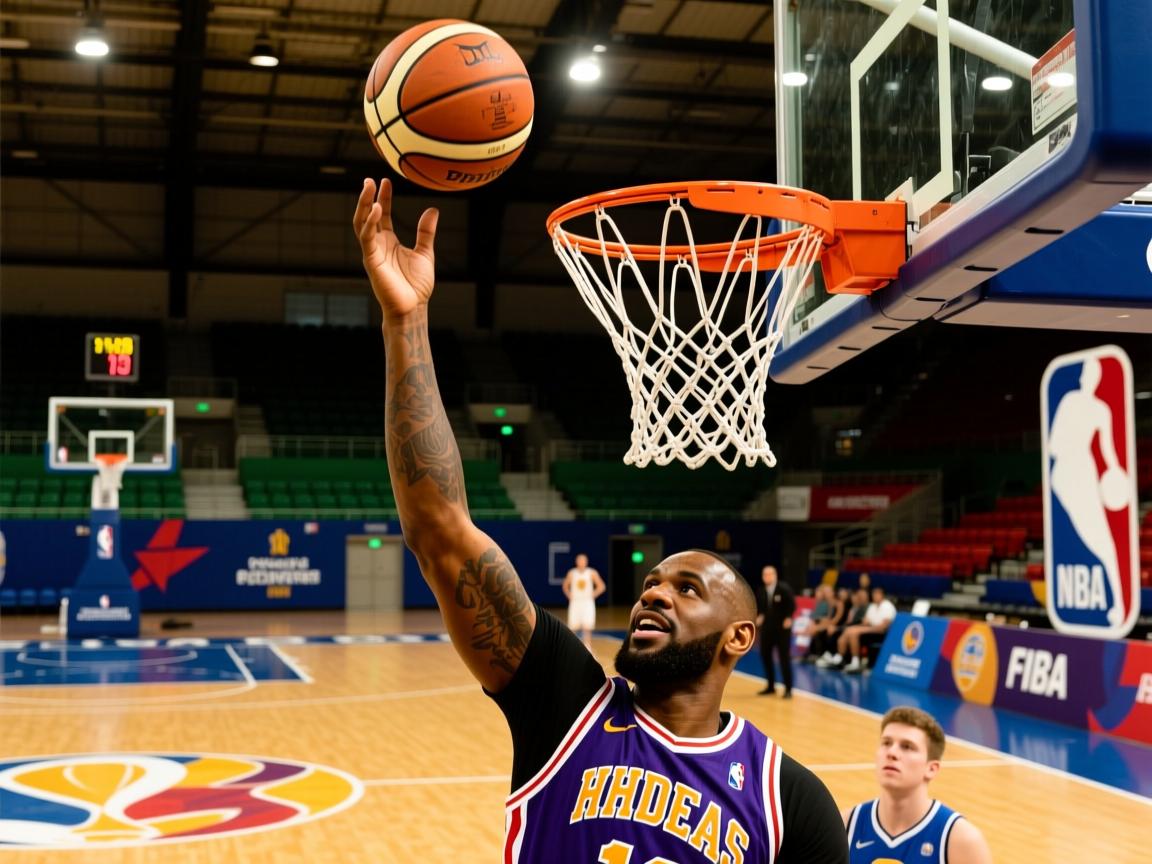 米兰体育赛事-弗赖堡锋线牵制带动边路空当突破，弗赖堡主场叫什么