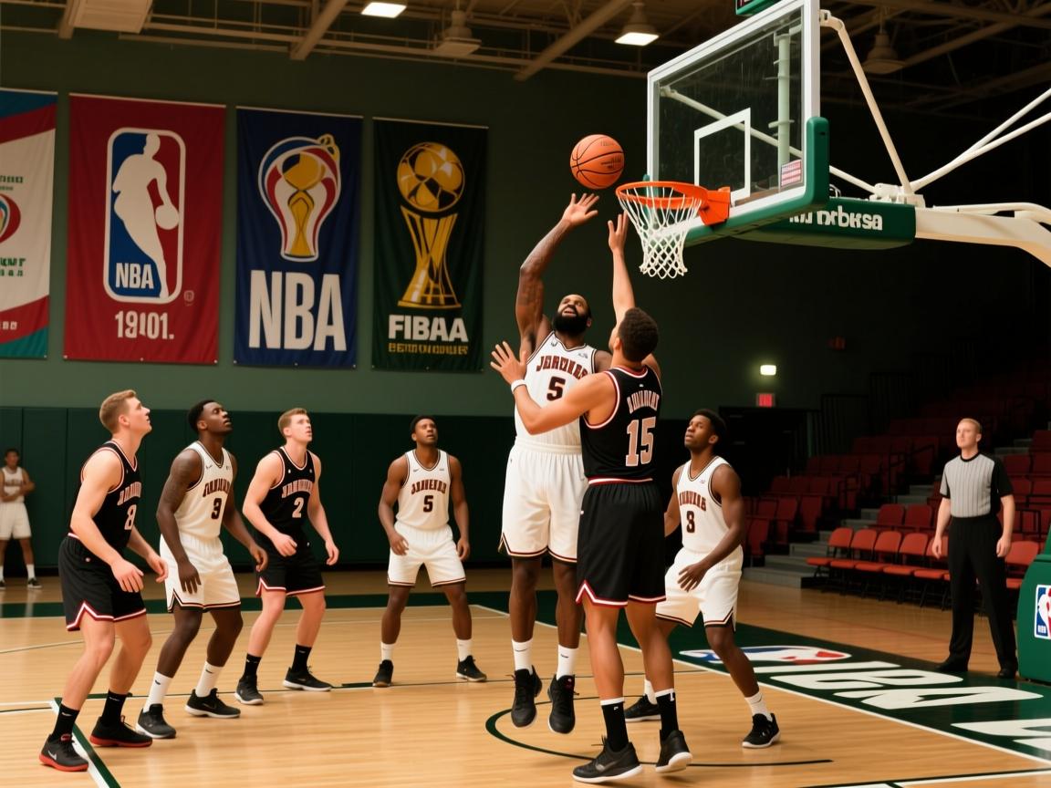 米兰体育赛事-弗赖堡锋线牵制带动边路空当突破，弗赖堡主场叫什么  第2张