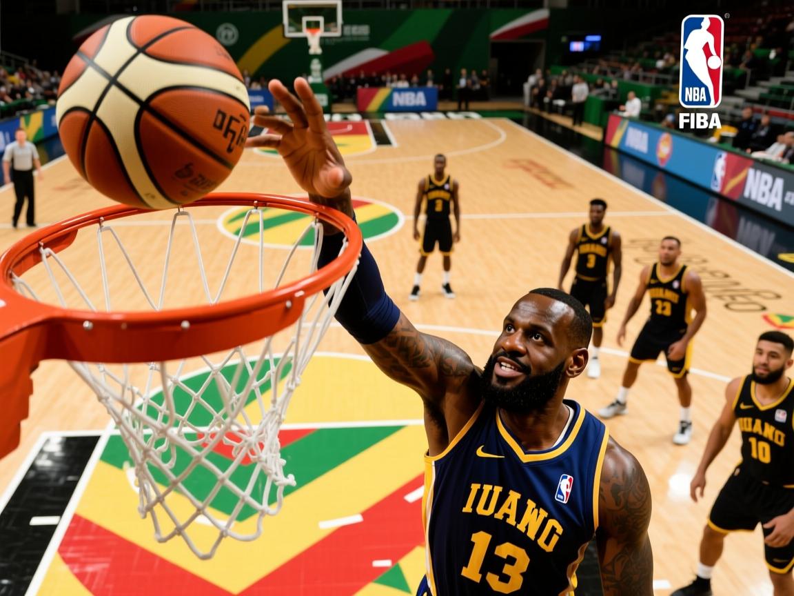 米兰体育赛事-弗赖堡锋线牵制带动边路空当突破，弗赖堡主场叫什么  第3张