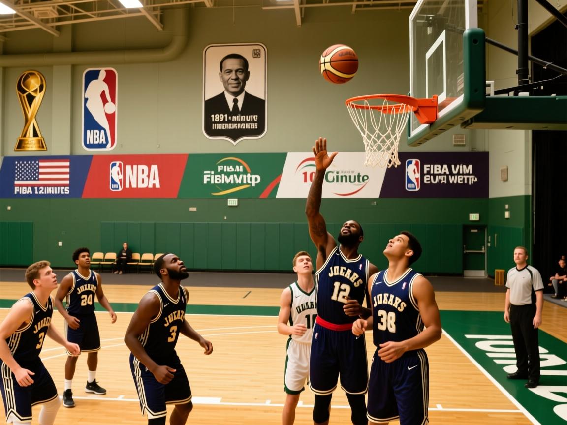 米兰体育官网登录入口-德国队2024年表现：全力以赴，挑战世界乒乓强队，德国队乒乓球成绩