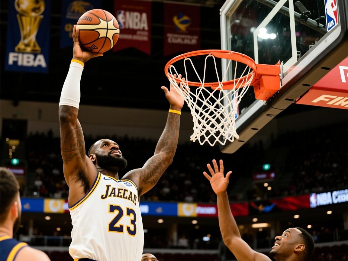 米兰体育报官网-德国队未来发展的关键因素：国际乒联混合团体世界杯中的技术创新