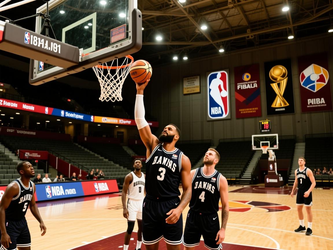 米兰体育下载-拜仁U23梯队战术接轨一线队，形成体系闭环，拜仁23-0  第2张