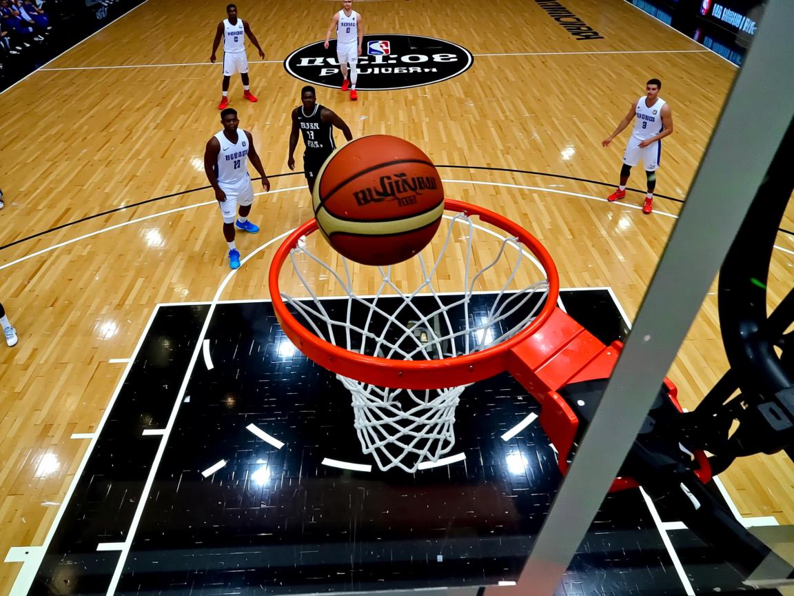 米兰体育下载-拜仁U23梯队战术接轨一线队，形成体系闭环，拜仁23-0  第3张