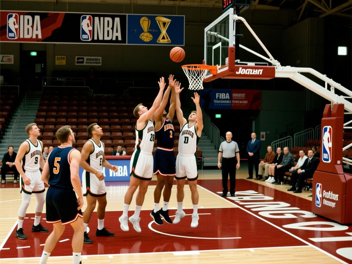 米兰体育-控球球员是否应承担节奏切换的责任主导，球员控制球