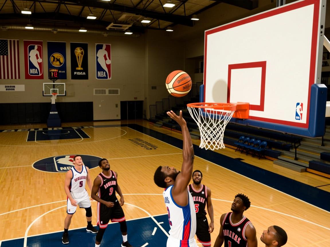 米兰体育-控球球员是否应承担节奏切换的责任主导，球员控制球  第3张