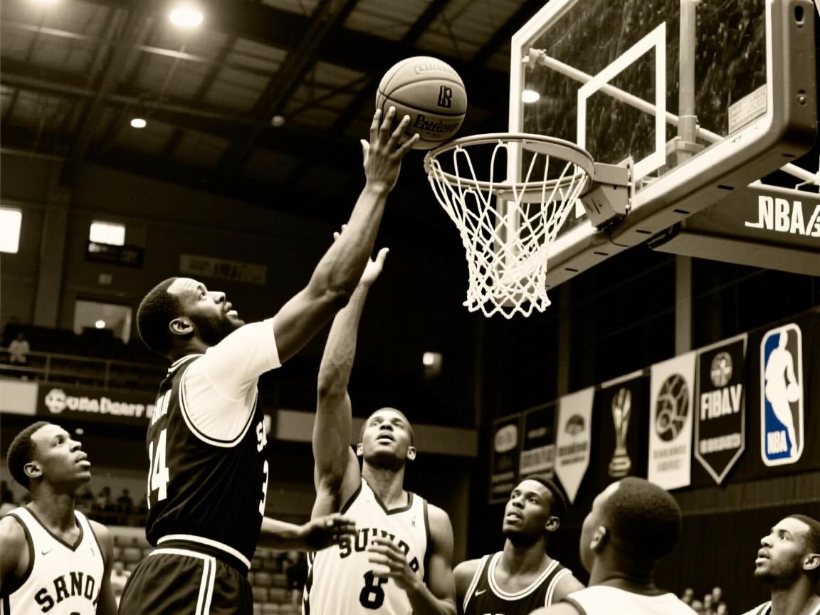 米兰体育入口-攀岩比赛青少年组别参赛人数逐年增长，2021全国青少年攀岩比赛时间