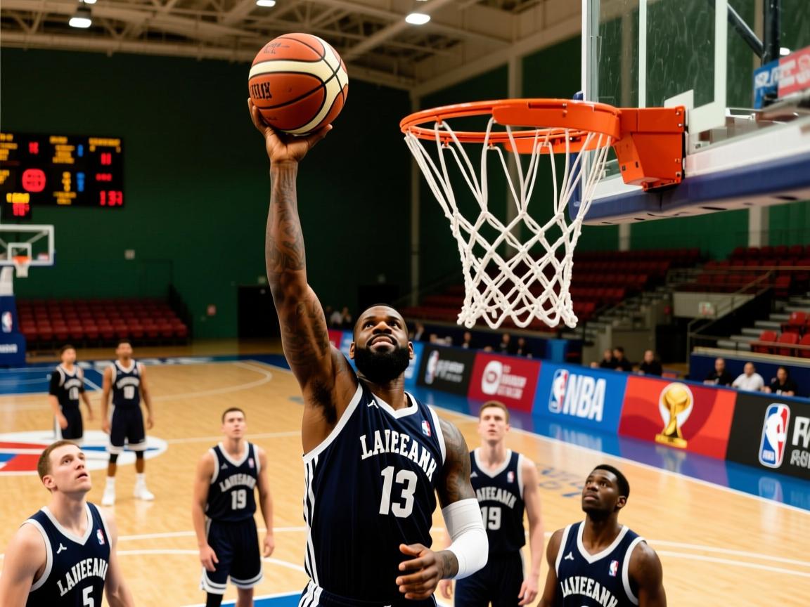 米兰体育入口-攀岩比赛青少年组别参赛人数逐年增长，2021全国青少年攀岩比赛时间  第2张