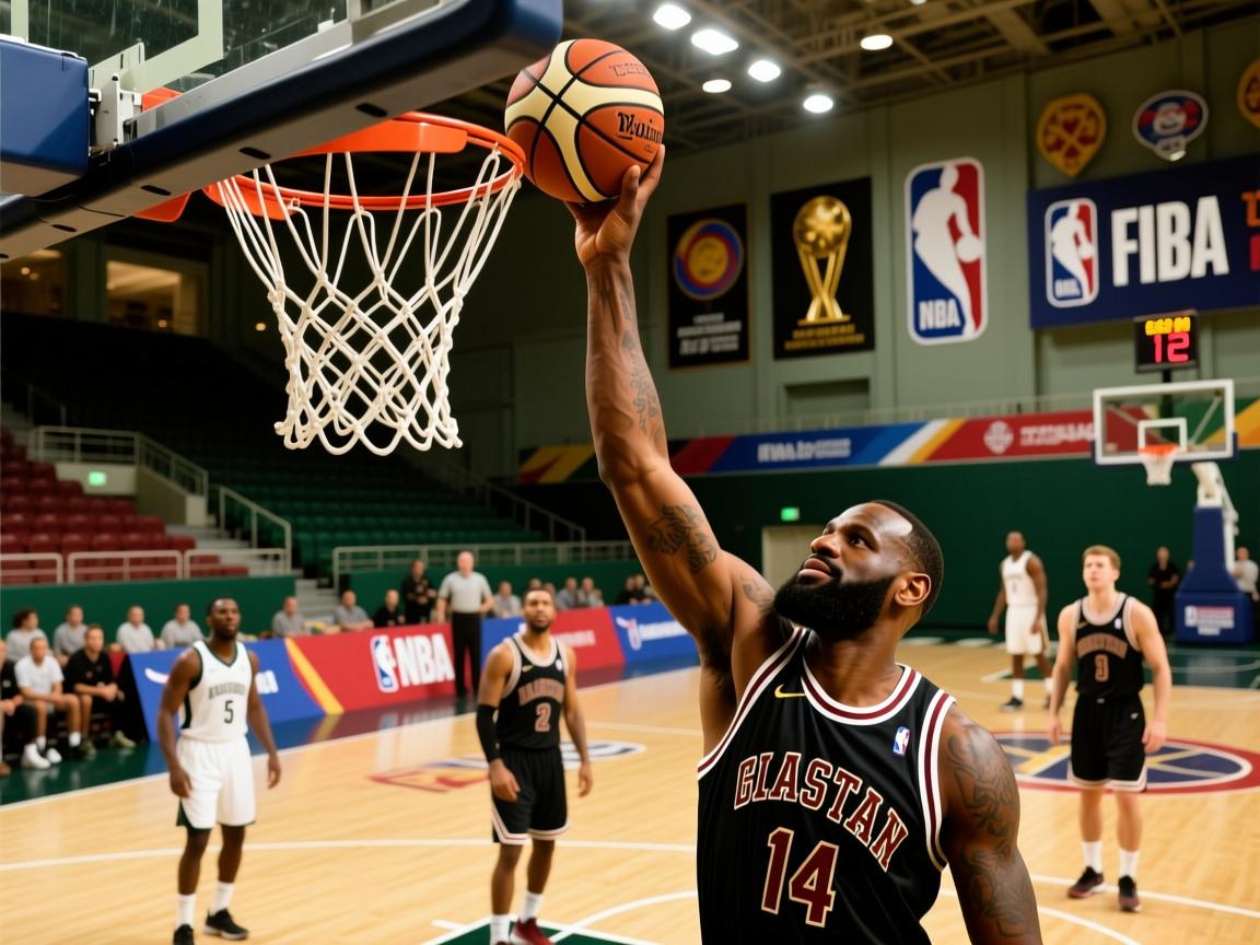 米兰体育入口-攀岩比赛青少年组别参赛人数逐年增长，2021全国青少年攀岩比赛时间  第3张