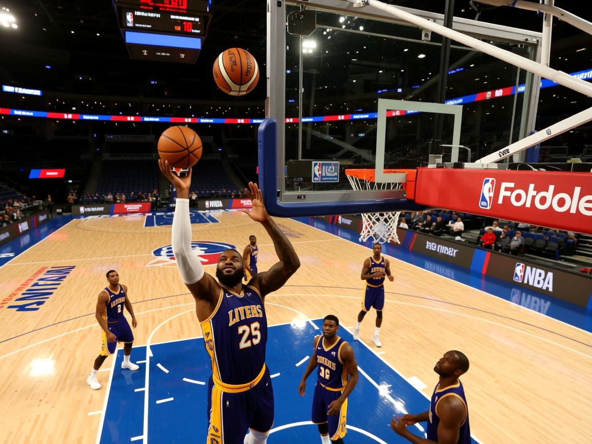 米兰体育官网下载-数据能否揭示五大联赛球队进攻流畅度背后的机制，五大联赛球队进球数排行榜  第2张