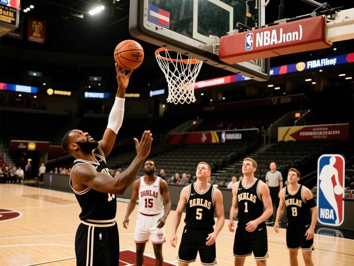 米兰体育官网下载-数据能否揭示五大联赛球队进攻流畅度背后的机制，五大联赛球队进球数排行榜