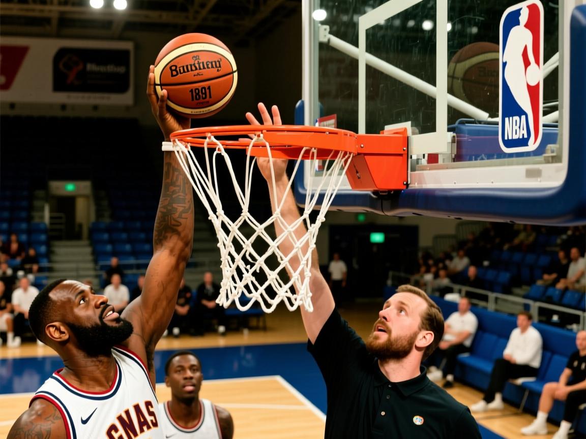 米兰体育官网下载-数据能否揭示五大联赛球队进攻流畅度背后的机制，五大联赛球队进球数排行榜  第3张