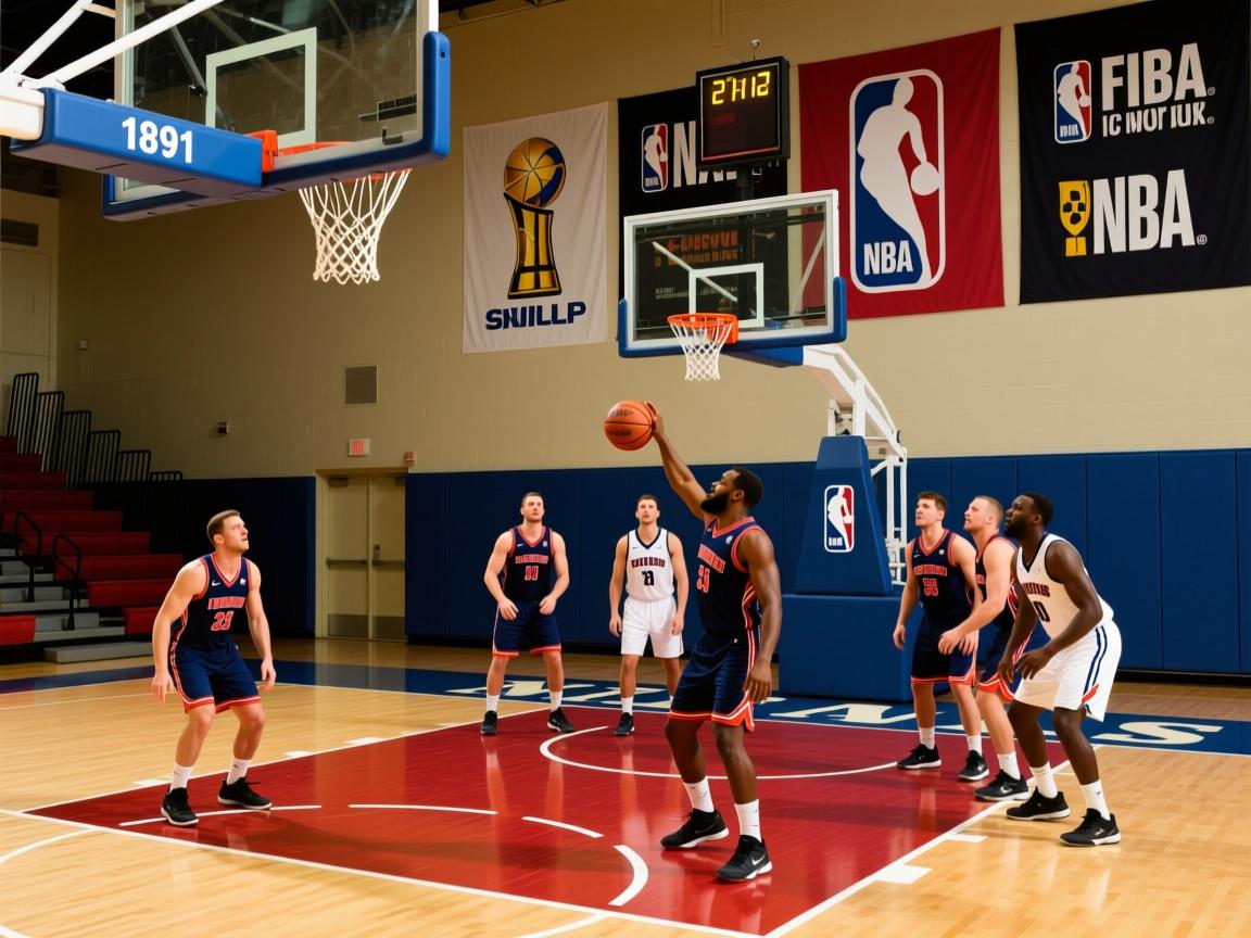 米兰体育在线下载-新判罚规则是否影响比赛公平性，判罚依据