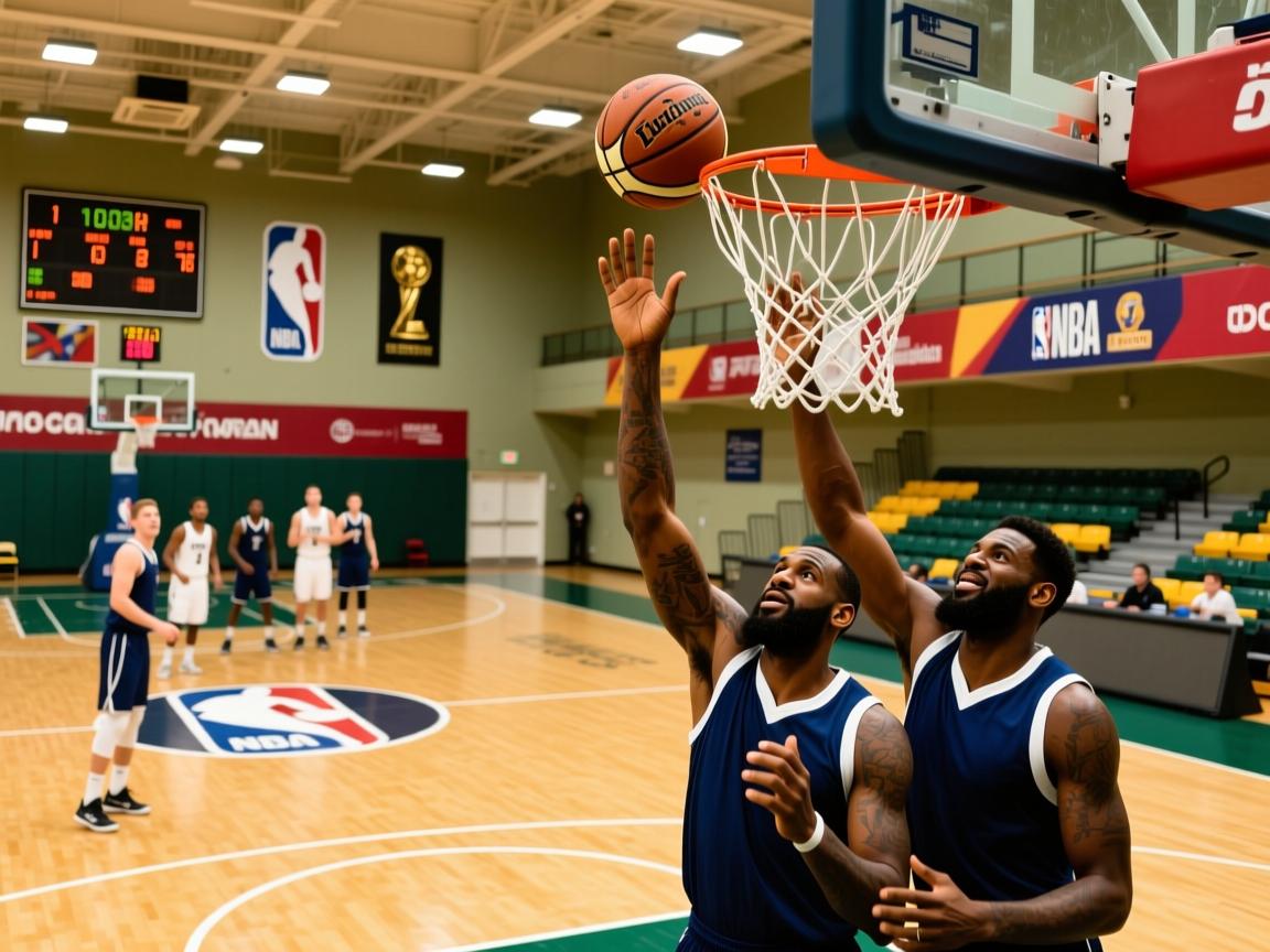 米兰体育在线下载-新判罚规则是否影响比赛公平性，判罚依据  第3张