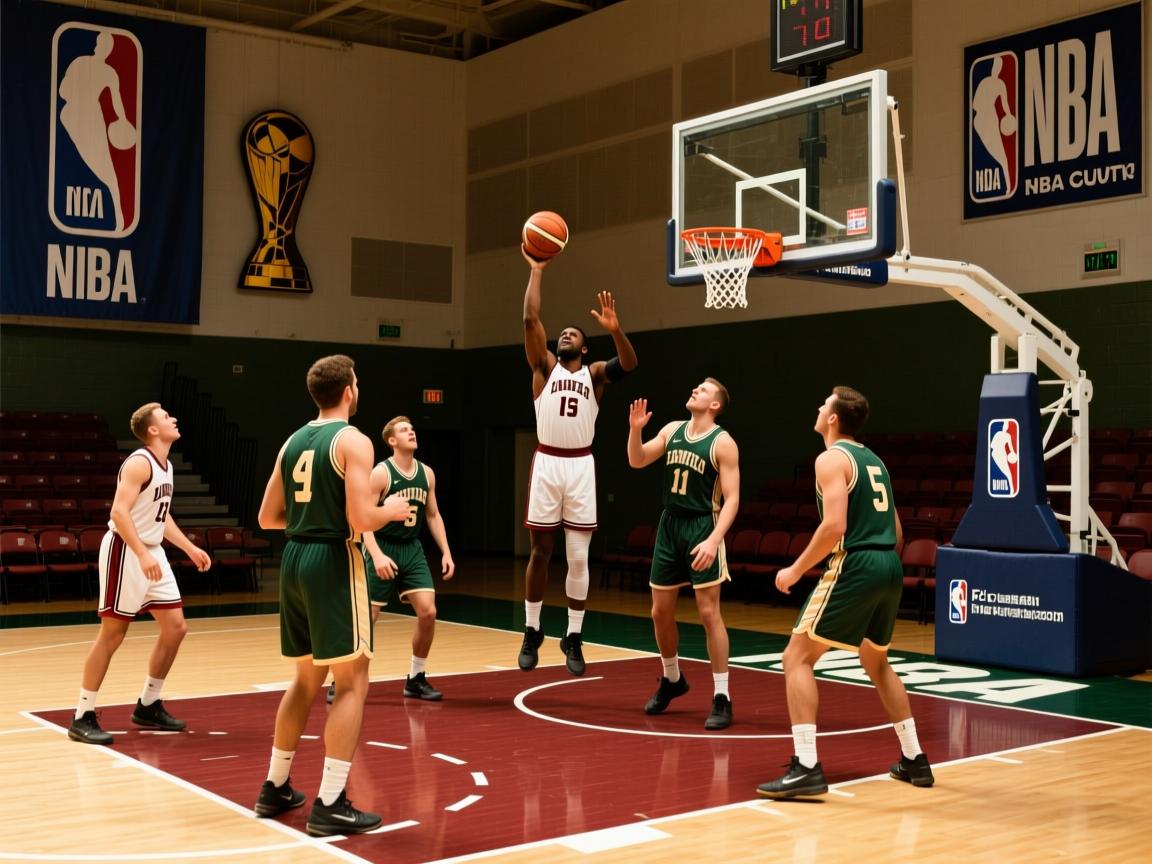 米兰体育app官网-新加坡队赛制剖析：如何通过策略调整提升团体赛事中的发挥，新加坡联赛  第2张