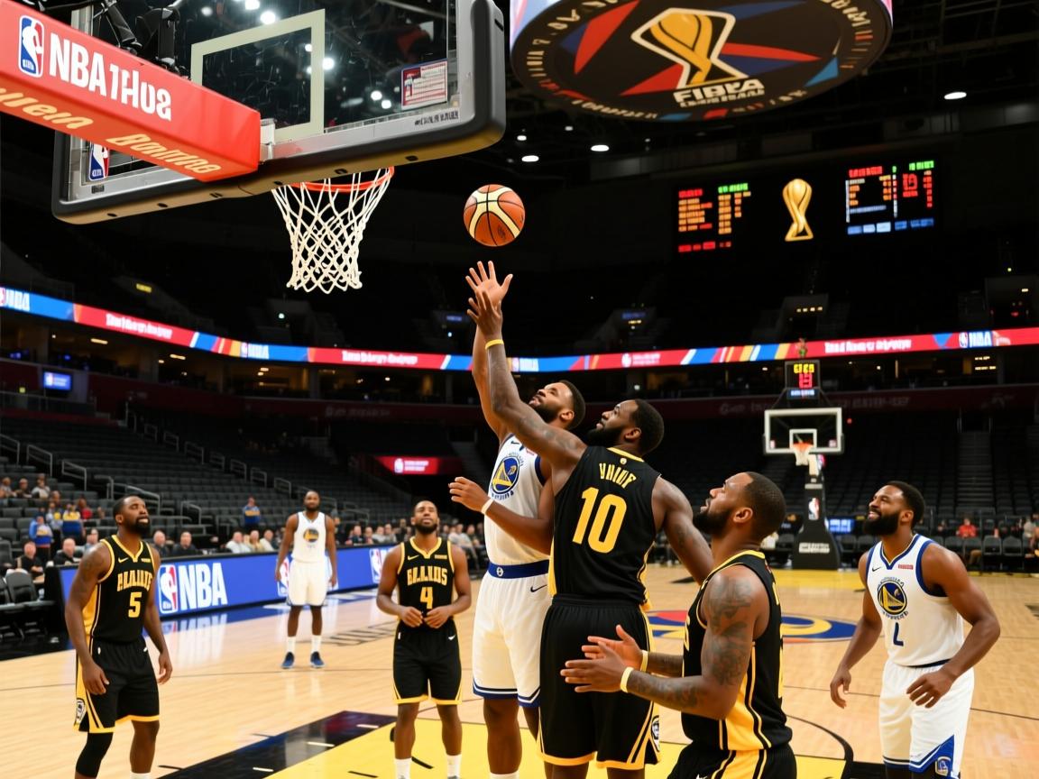 米兰体育app官网-新加坡队赛制剖析：如何通过策略调整提升团体赛事中的发挥，新加坡联赛