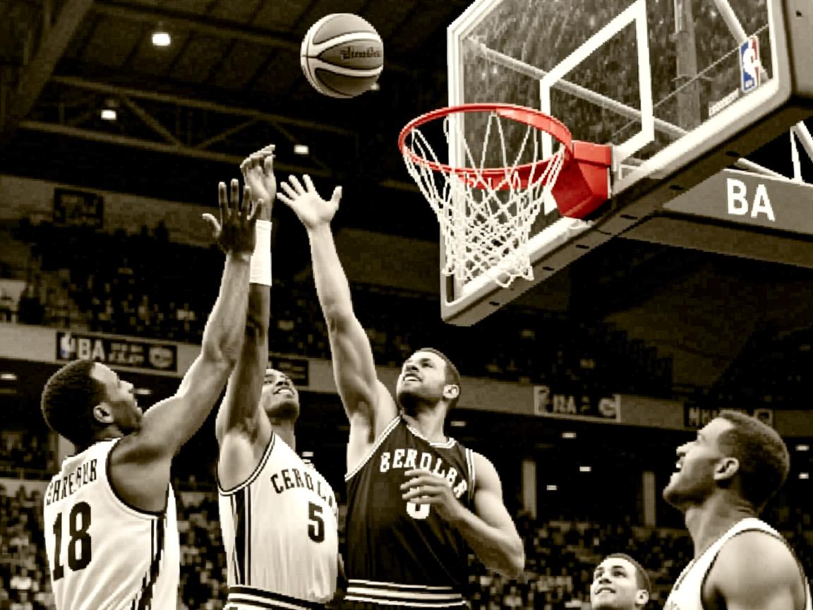 米兰体育app官网-新加坡队赛制剖析：如何通过策略调整提升团体赛事中的发挥，新加坡联赛  第3张