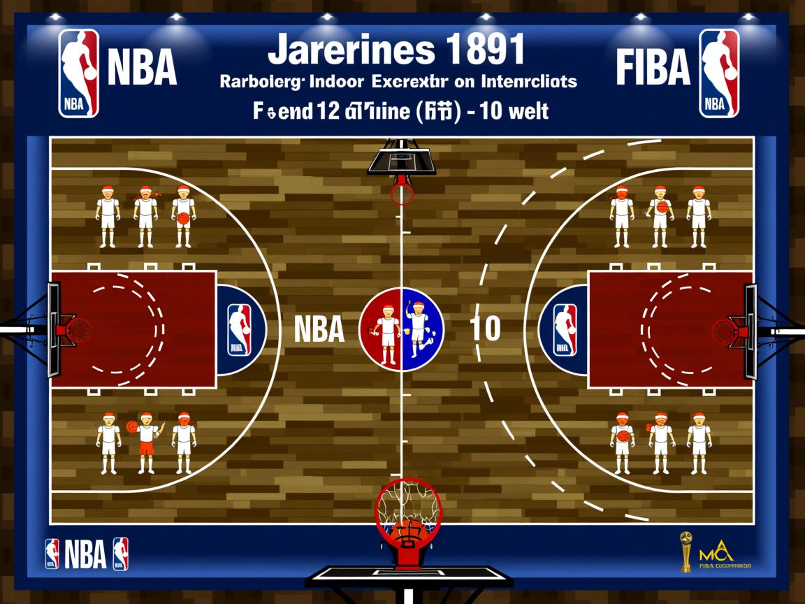 米兰体育官方网页版-新疆男篮多点发力通过整体配合赢得胜利，新疆男篮好消息  第3张