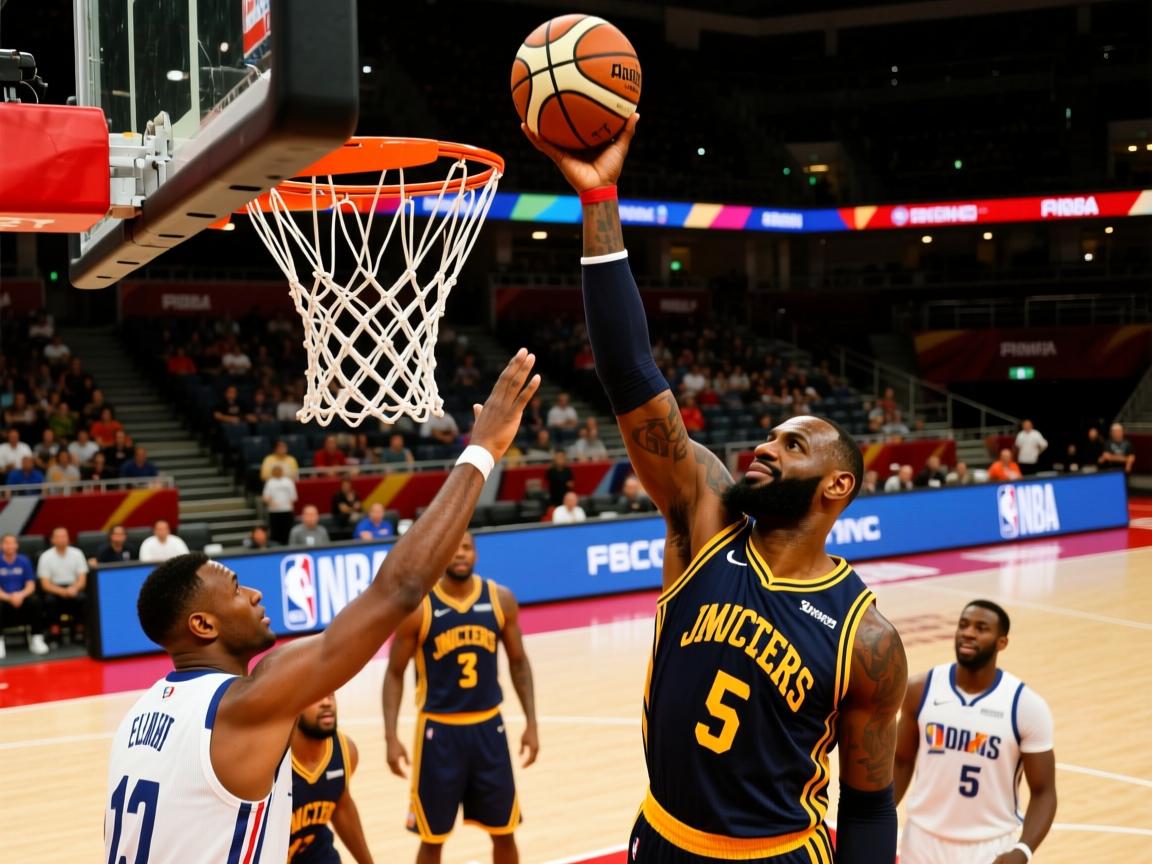 米兰体育官方网页版-新疆男篮多点发力通过整体配合赢得胜利，新疆男篮好消息  第2张