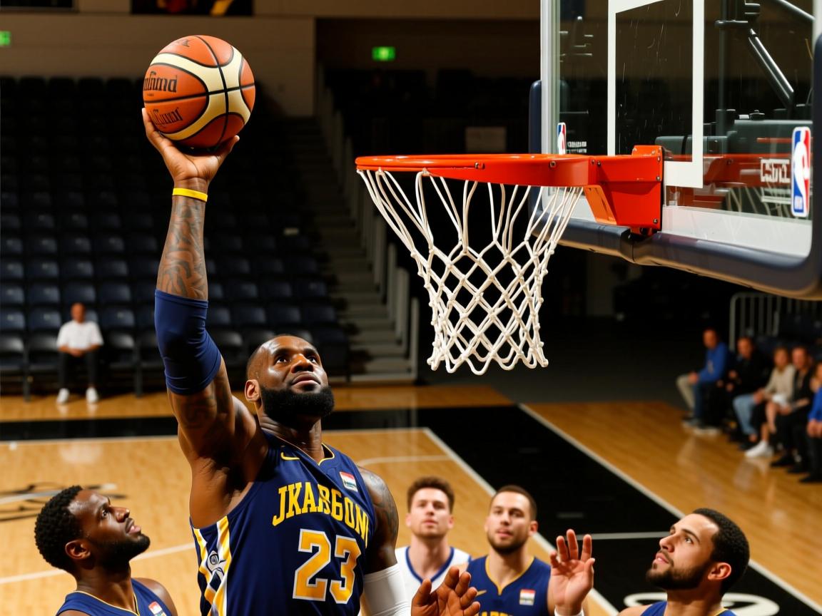 米兰体育入口-新秀合同与表现之间的匹配度分析，新秀合同2+2