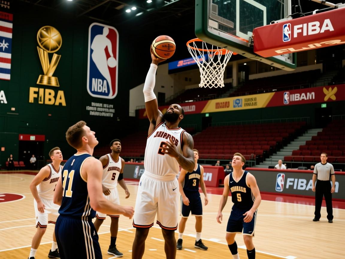 米兰体育入口-新秀合同与表现之间的匹配度分析，新秀合同2+2  第3张