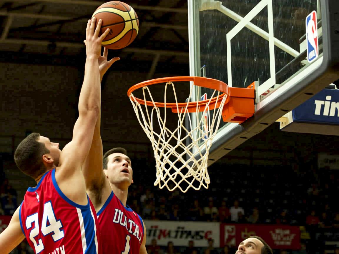 米兰体育报官网-替补中场传球选择是否更激进以寻求比赛突破口，替补球员进场怎么处罚