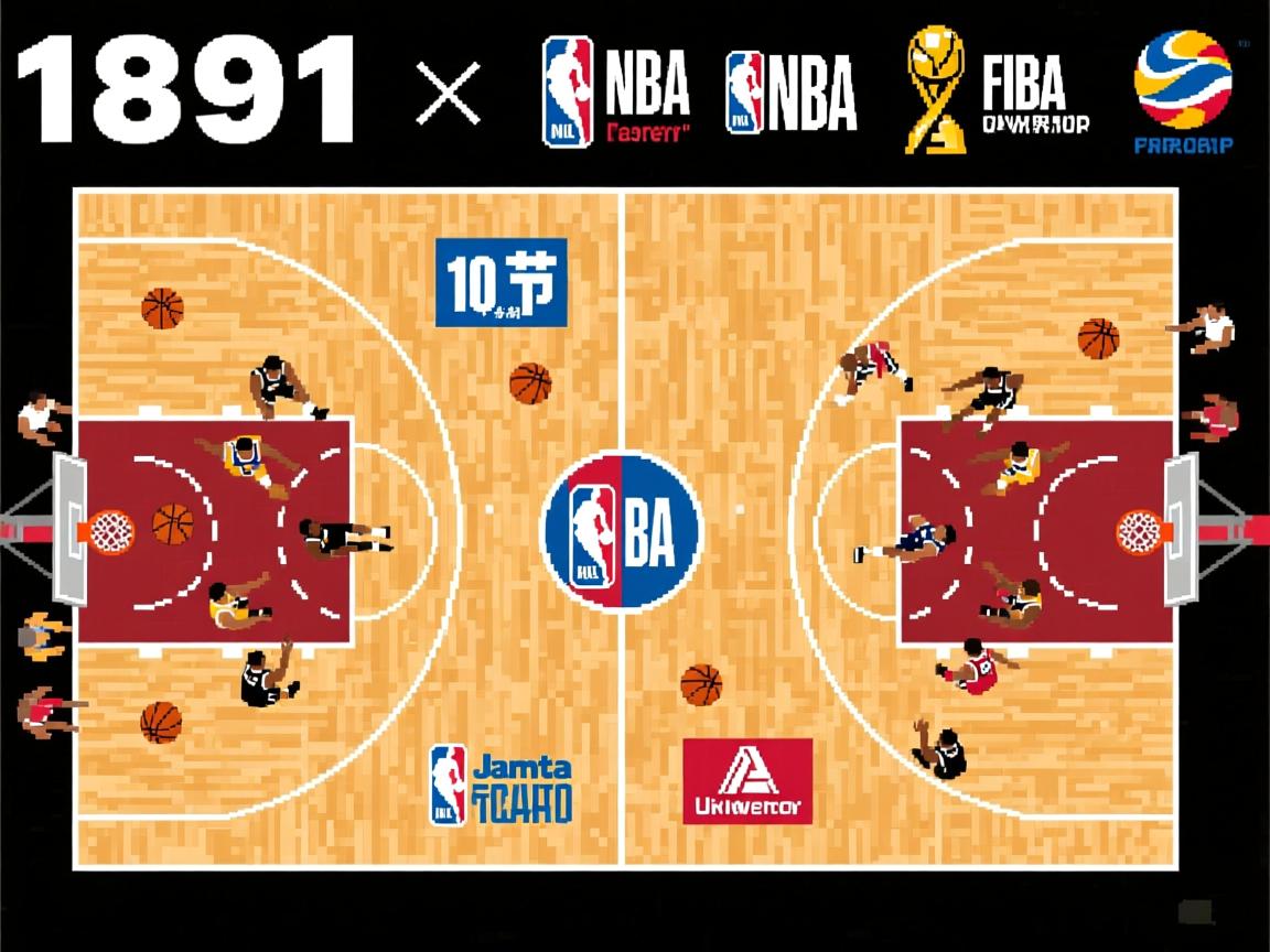 米兰体育报官网-替补中场传球选择是否更激进以寻求比赛突破口，替补球员进场怎么处罚  第2张