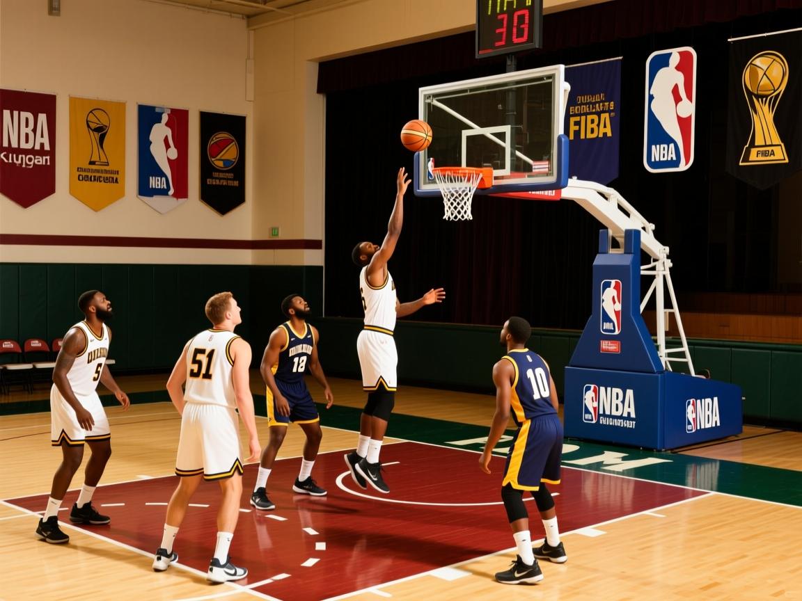 米兰体育报官网-替补中场传球选择是否更激进以寻求比赛突破口，替补球员进场怎么处罚  第3张