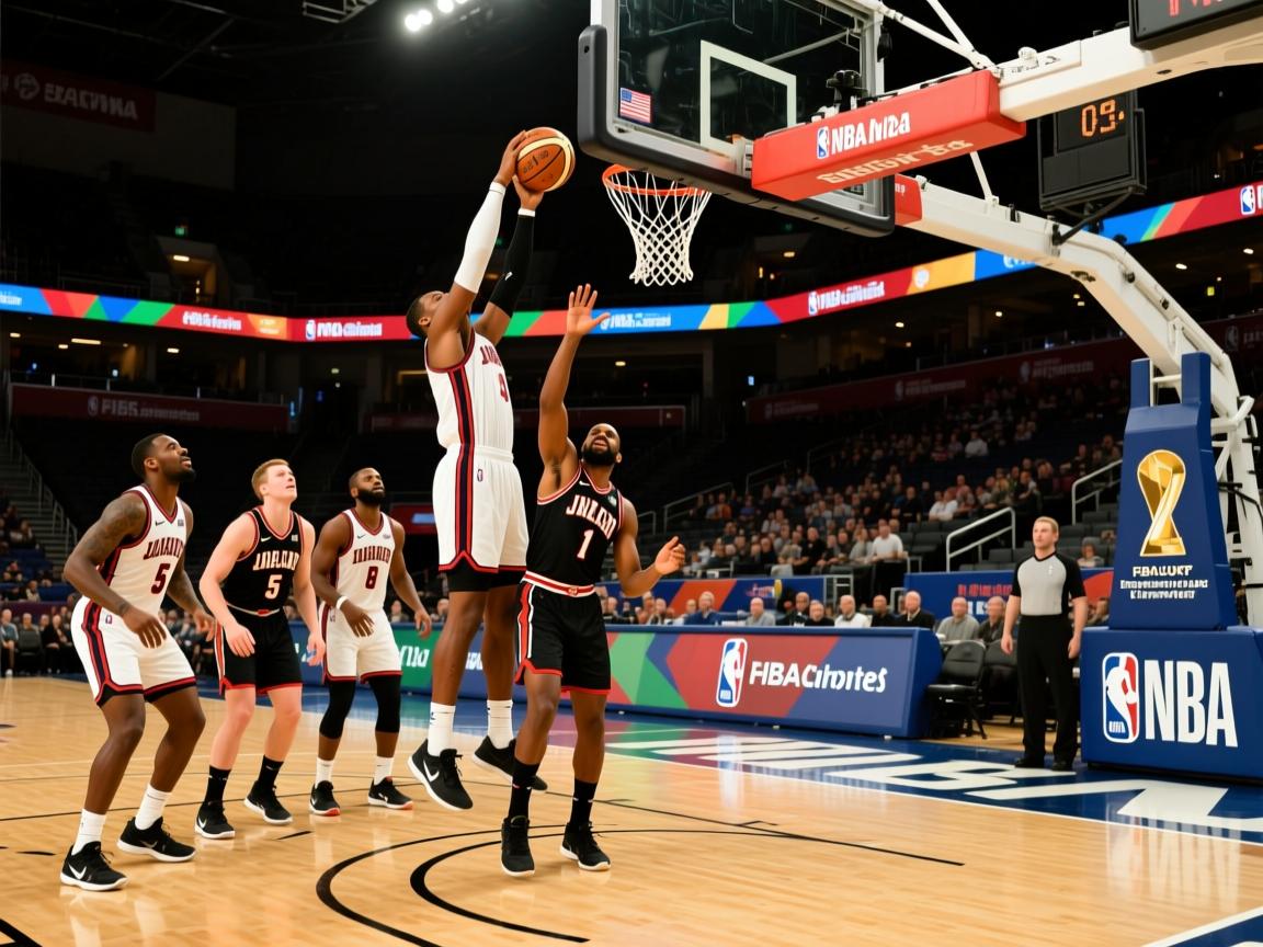 米兰体育网址-本菲卡队员默契十足，战术执行到位，本菲卡球队怎么样