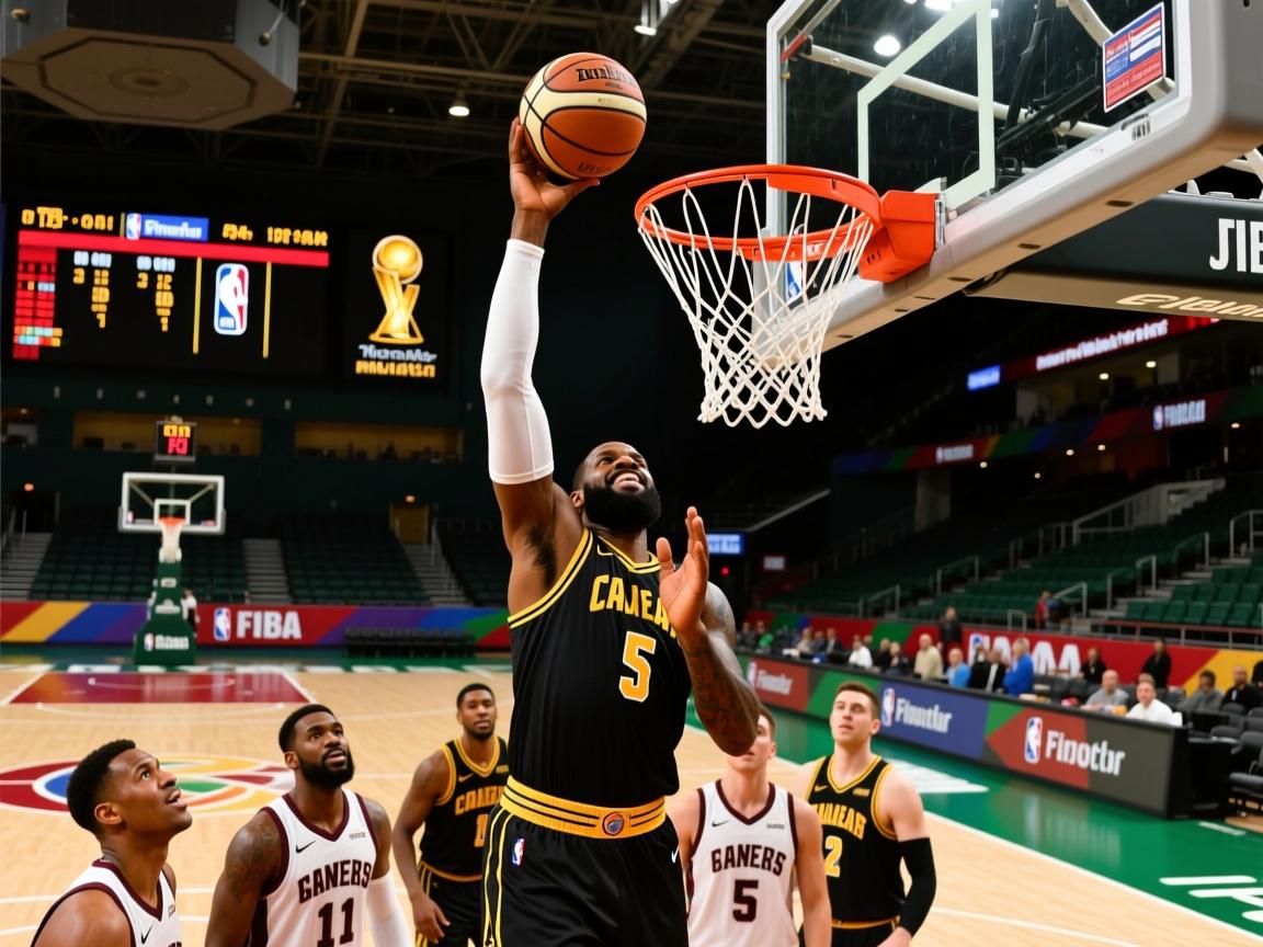 米兰体育网址-本菲卡队员默契十足，战术执行到位，本菲卡球队怎么样  第2张