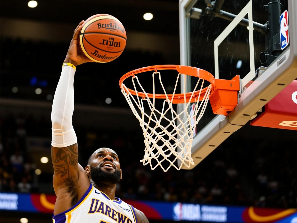 米兰体育网址-本菲卡队员默契十足，战术执行到位，本菲卡球队怎么样  第3张