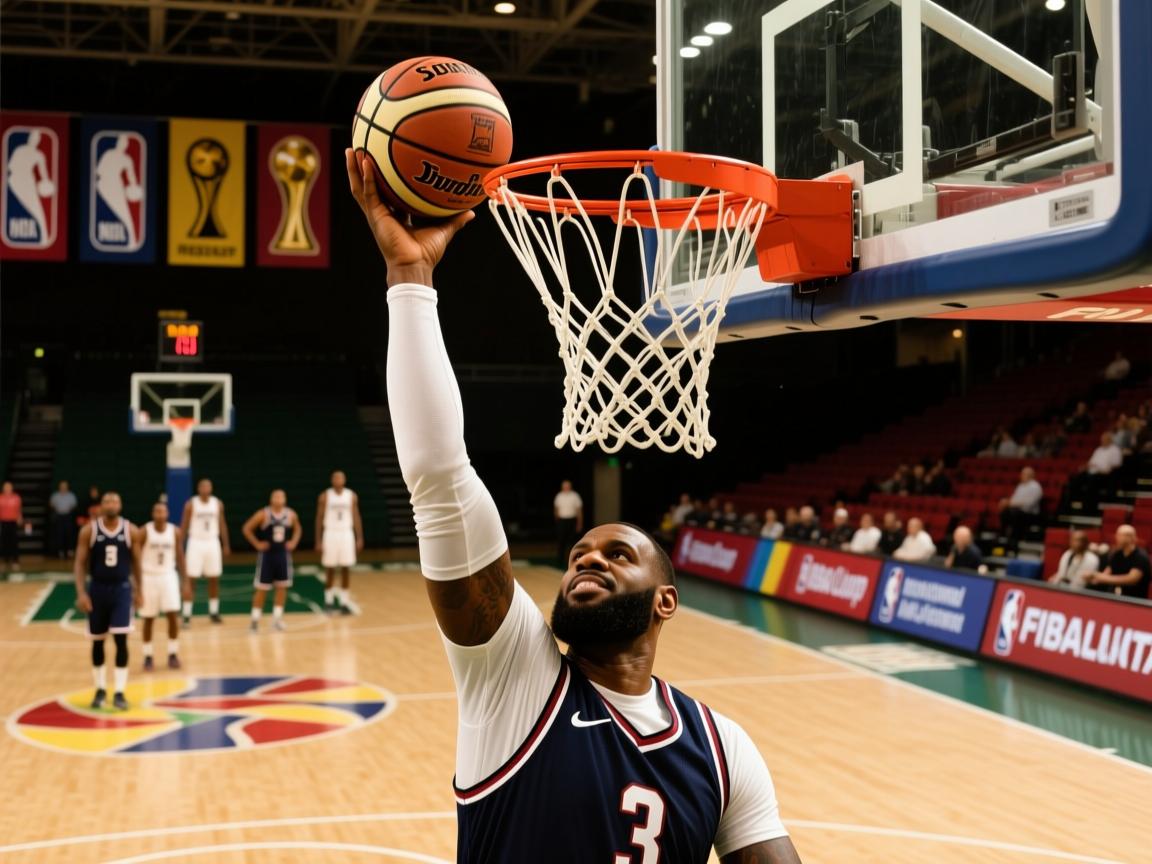 米兰体育入口-波兰队赛制解析：赛制中的战术细节与大局观的结合，波兰队的比赛