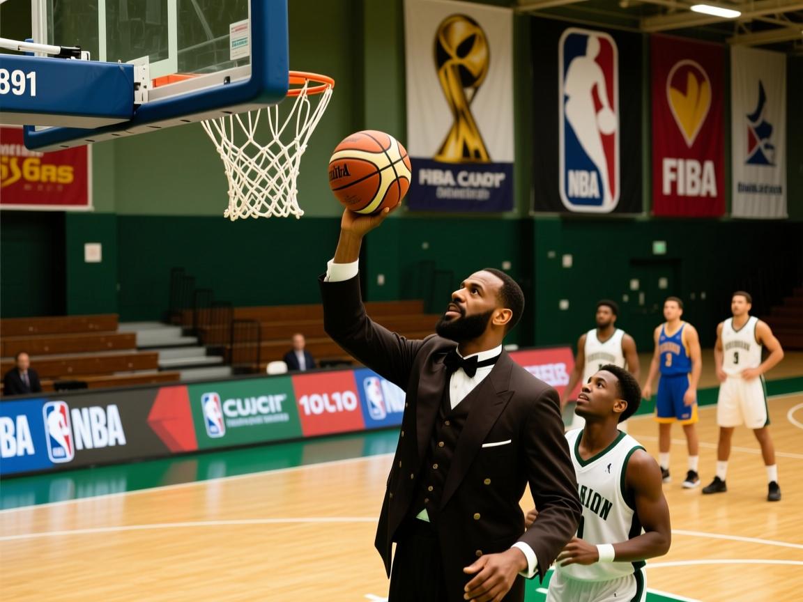 米兰体育入口-波兰队赛制解析：赛制中的战术细节与大局观的结合，波兰队的比赛  第2张