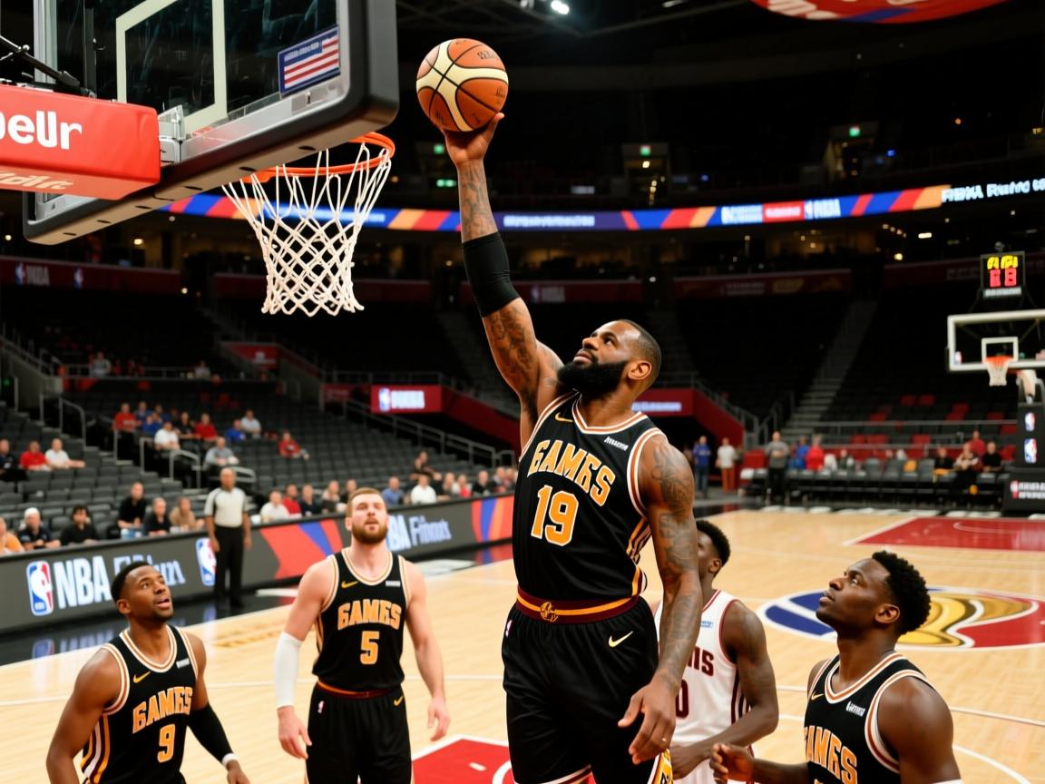 米兰体育下载-澳大利亚团队赛制的优势与挑战：解析团体赛中的关键因素，澳大利亚小组赛