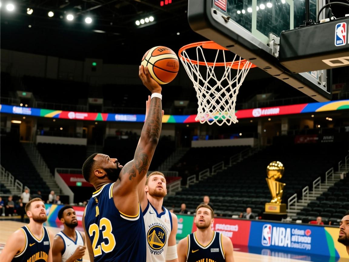 米兰体育官方下载-球员个人表现成为赛后焦点，球员个人信息表模板