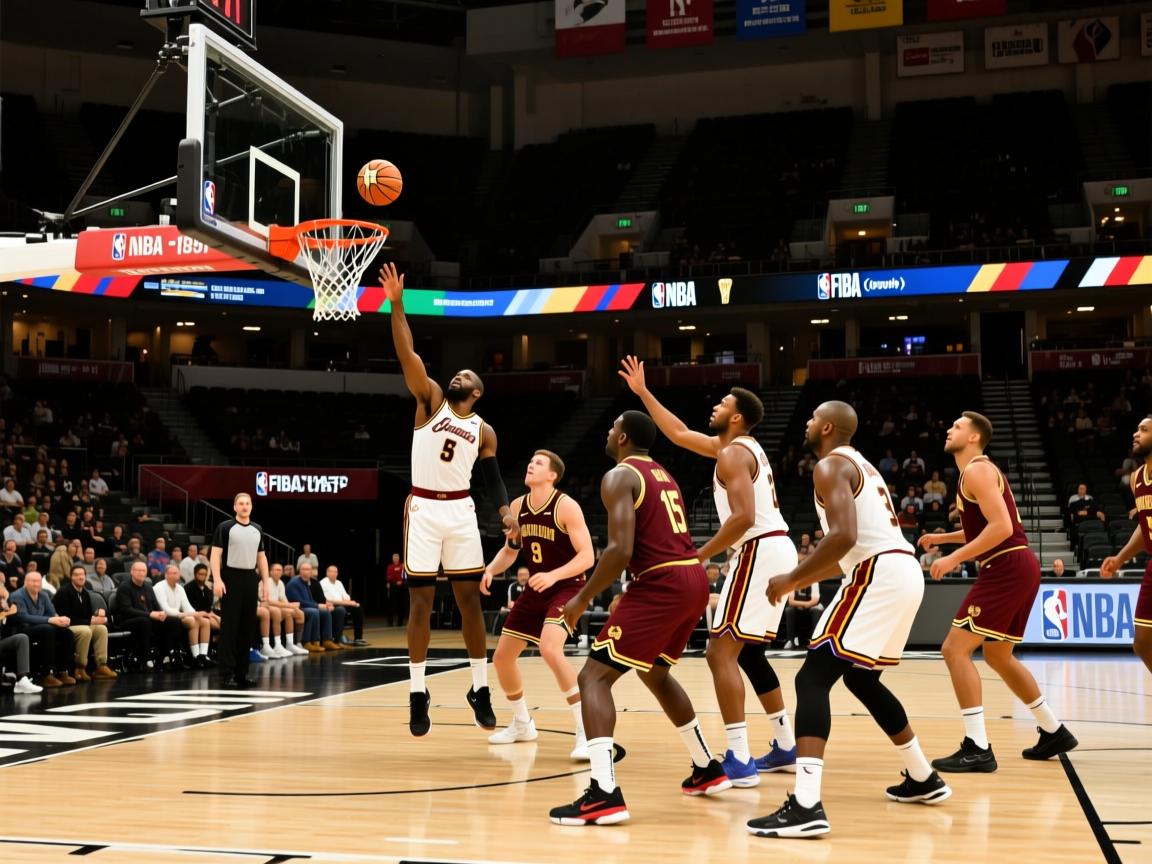 米兰体育官方下载-球员个人表现成为赛后焦点，球员个人信息表模板  第3张