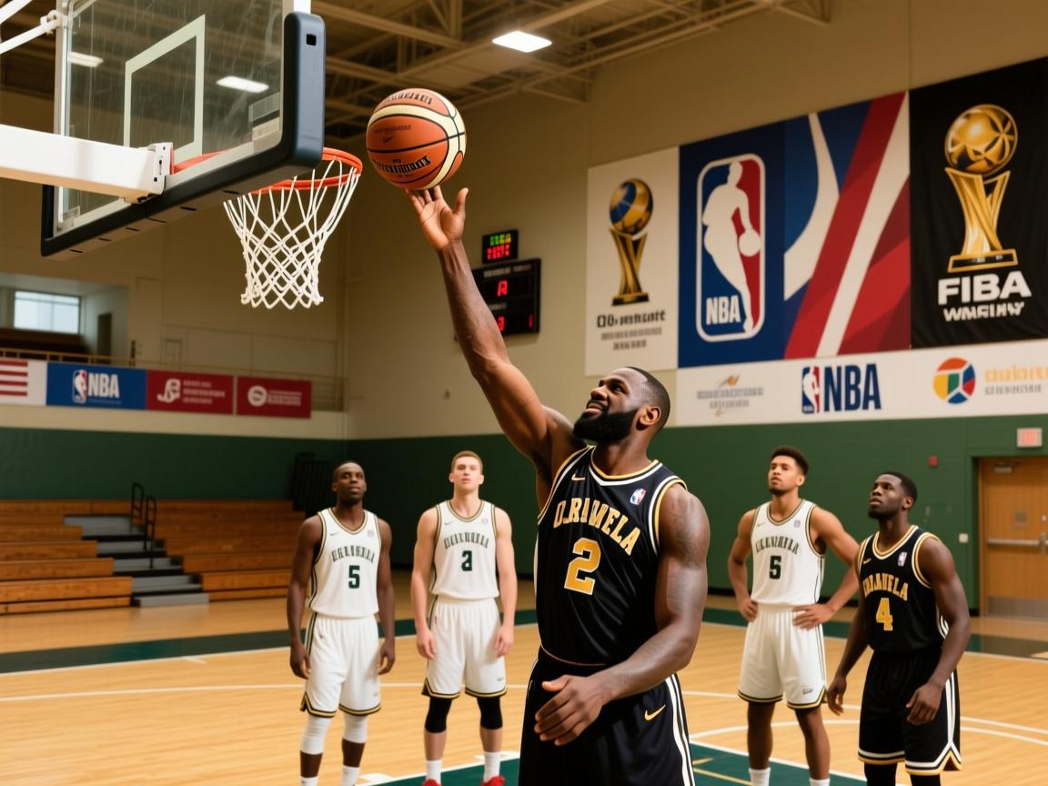 米兰体育官方下载-球员个人表现成为赛后焦点，球员个人信息表模板  第2张