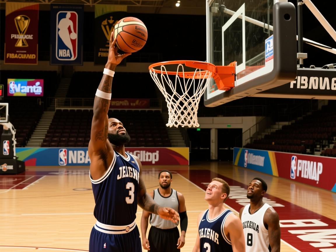 米兰体育官网登录入口-球队核心受伤后的临时战术调整方案