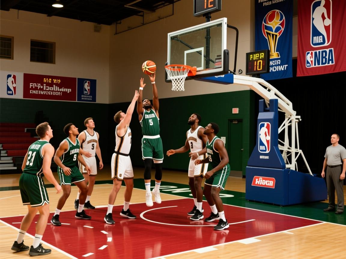 ac米兰中文官网-田径赛事首次尝试日落时段开赛模式，日落标准时间