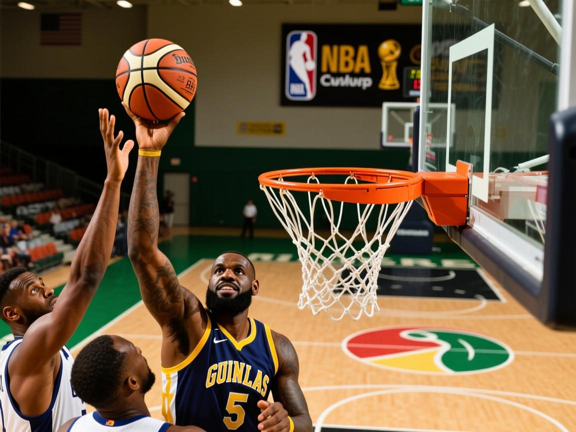 ac米兰中文官网-田径赛事首次尝试日落时段开赛模式，日落标准时间  第3张