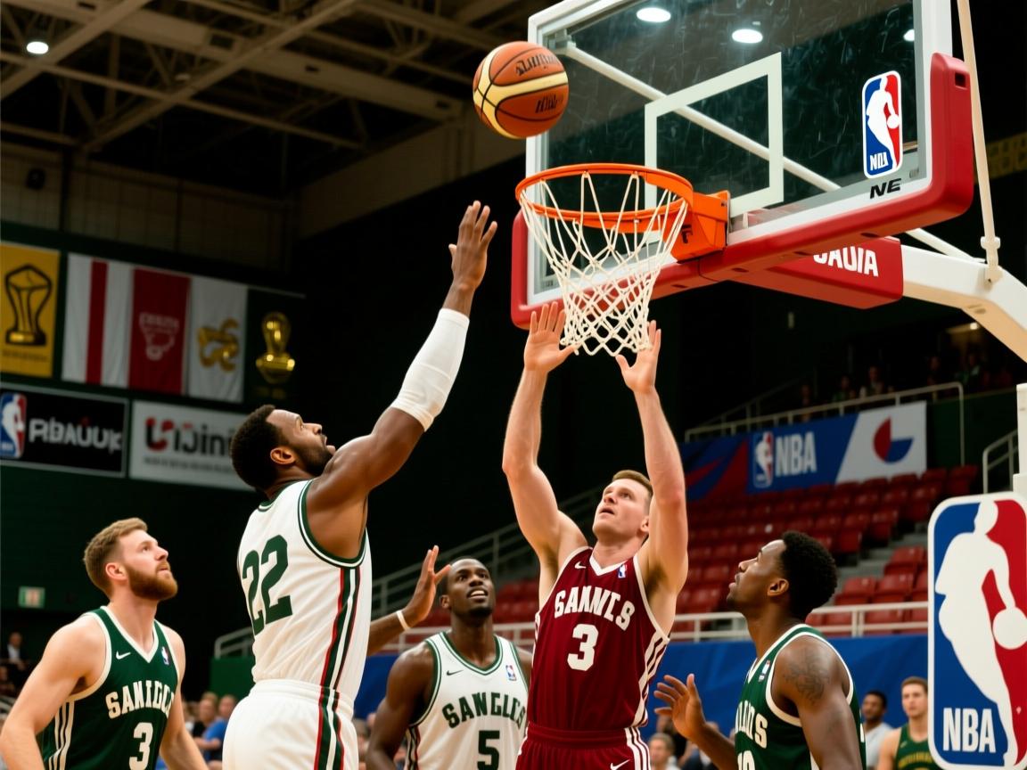 ac米兰中文官网-田径赛事首次尝试日落时段开赛模式，日落标准时间  第2张