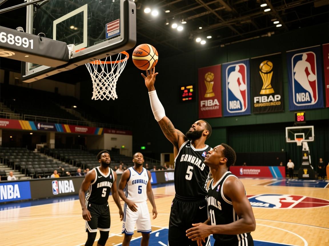 米兰体育官方网站-田径运动科学营助力基层教练提升能力，田径教练员培训教程