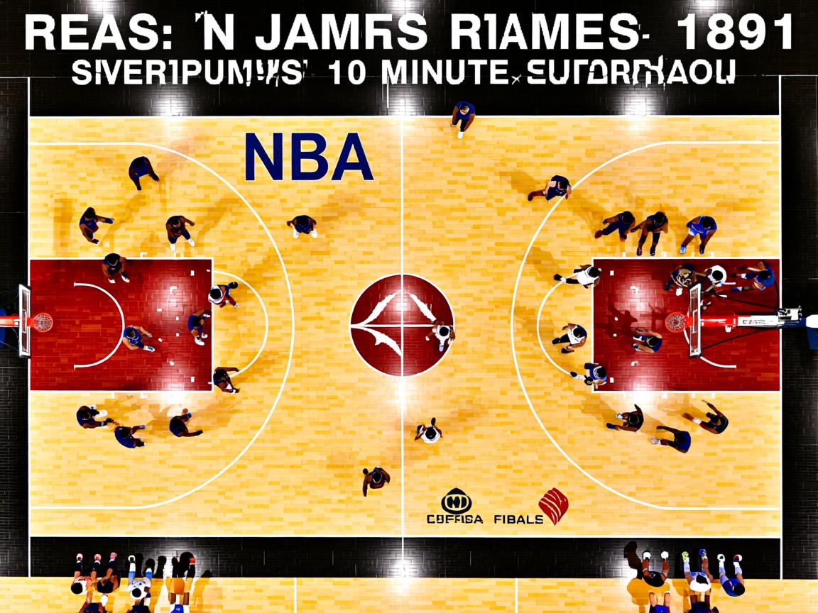 米兰体育官方网站-田径运动科学营助力基层教练提升能力，田径教练员培训教程  第3张