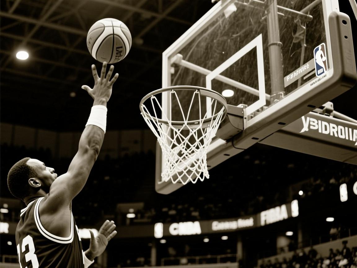 米兰体育官方网站-田径运动科学营助力基层教练提升能力，田径教练员培训教程  第2张