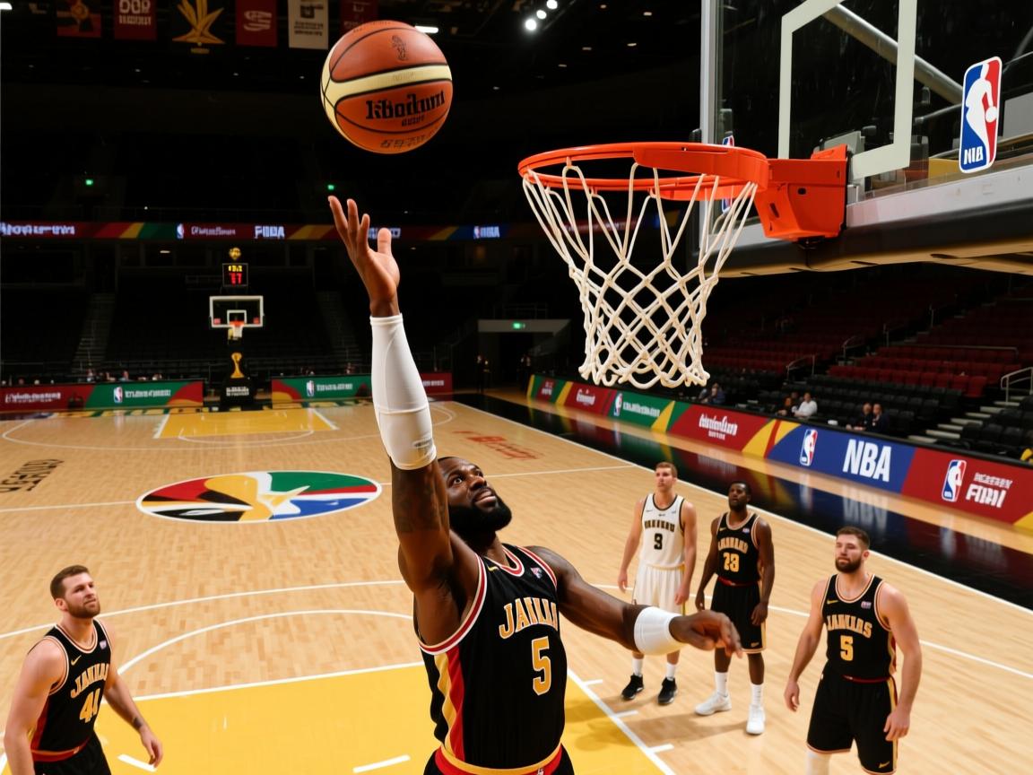 米兰体育官方下载-电竞主题馆在多地开放吸引年轻人打卡体验，电竞主题展馆